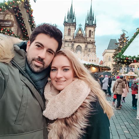 czech couples 16|Romantic Getaways in Prague: Unforgettable Things to Do for。